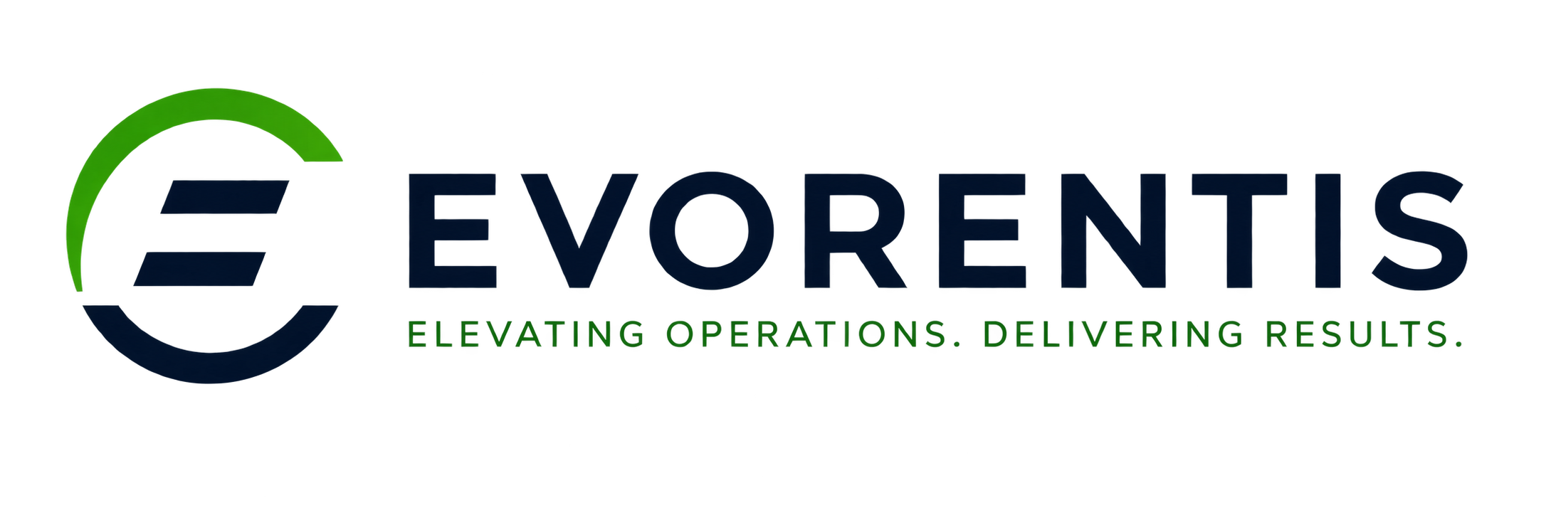 EVORENTIS